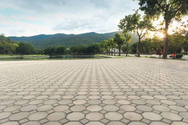 Best Affordable Driveway Paving  in South Bay, FL